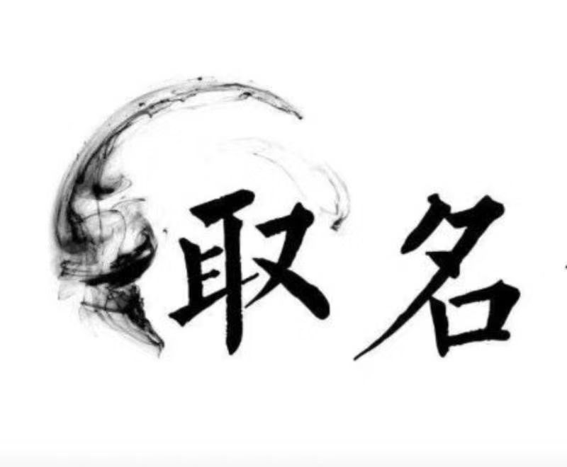  波密宝宝取名 大师一对一人工起名